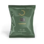   Lakridseriet Copenhagen SaltLakrids - Pose 95 g